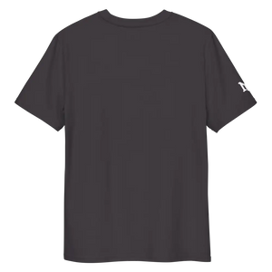 Balaclava Organic Tee T-shirt - Norvine