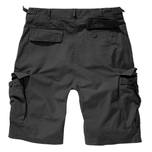 Bdu Ripstop Shorts - Brandit