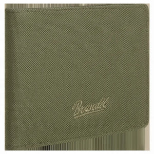 Brandit Wallet No. 4 Accessoire