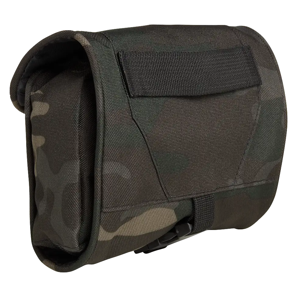 Camping/festival Toiletry Bag Medium Brandit