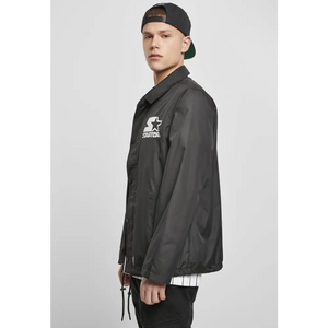 Coach Jacket Light - Starter