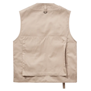 Hunting Tactical Vest - Brandit