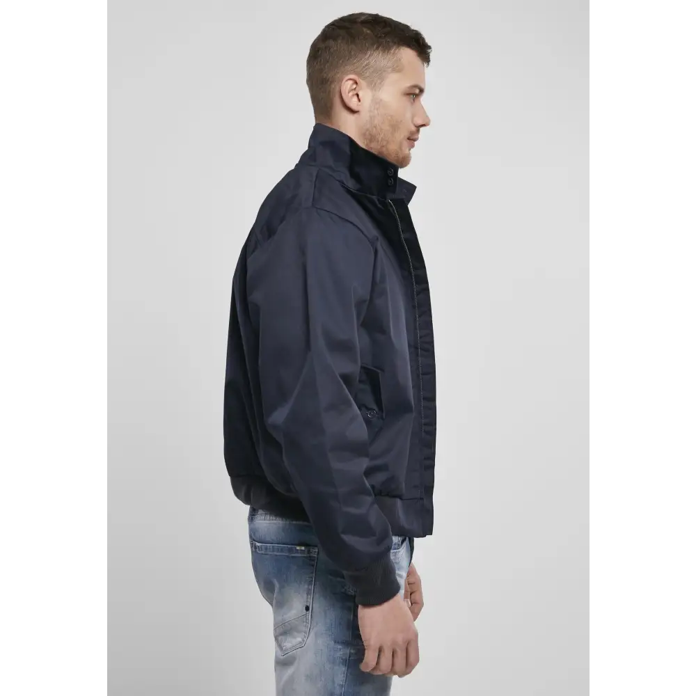 Lord Canterbury Jacket Light - Brandit