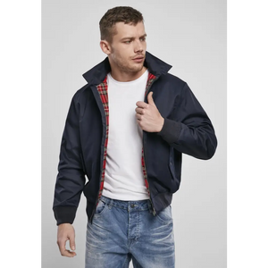 Lord Canterbury Jacket Light - Brandit