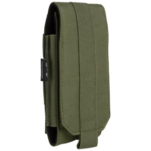 Molle Phone Pouch Bag - Brandit