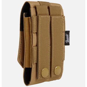 Molle Phone Pouch Bag - Brandit