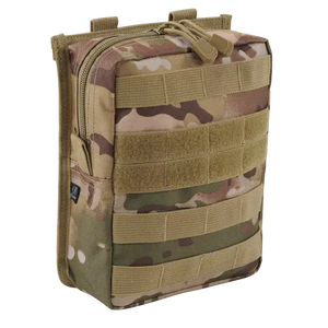 Molle Pouch Cross Bag - Brandit