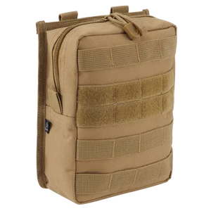 Molle Pouch Cross Bag - Brandit