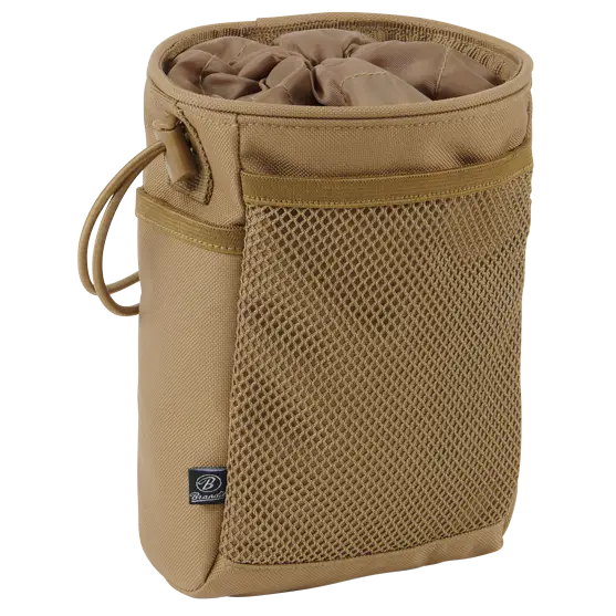 Molle Pouch Tactical Bag - Brandit