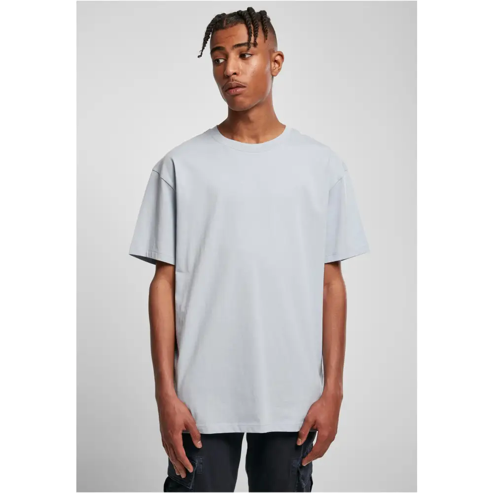 Organic Basic T-shirt - Urban Classics