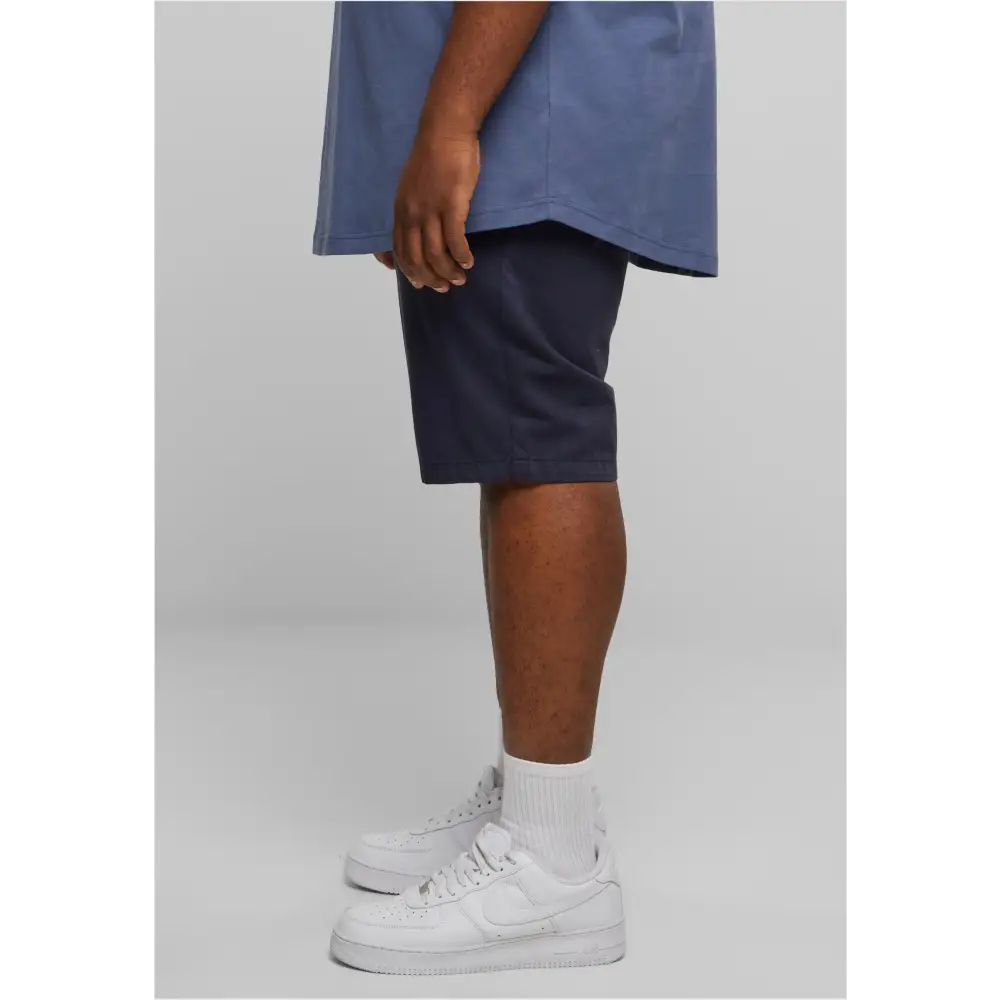 Organic Skater Chino Shorts - Urban Classics