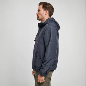 Standard Windbreaker - Brandit