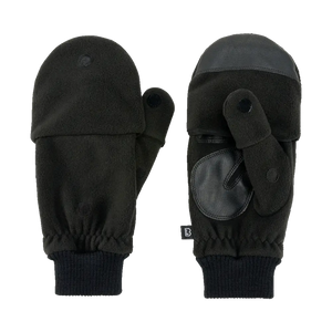 Trigger Gloves Accessoire - Brandit